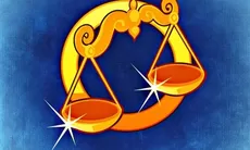 Ramalan Zodiak Capricorn 10 Desember 2024: Jangan Terburu-Buru dan Maafkanlah Masa Lalu