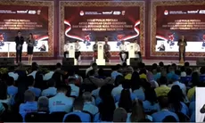 Breaking News! Pleno KPU NTT Selesai, Melki-Johni Sah Jadi Pemenang Pilgub NTT 2024