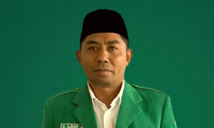 GP Ansor NTT Siapkan 1.000 Personel Banser Amankan Nataru 2024